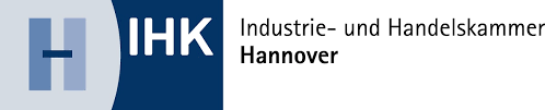 Mitglied der IHK Hannover